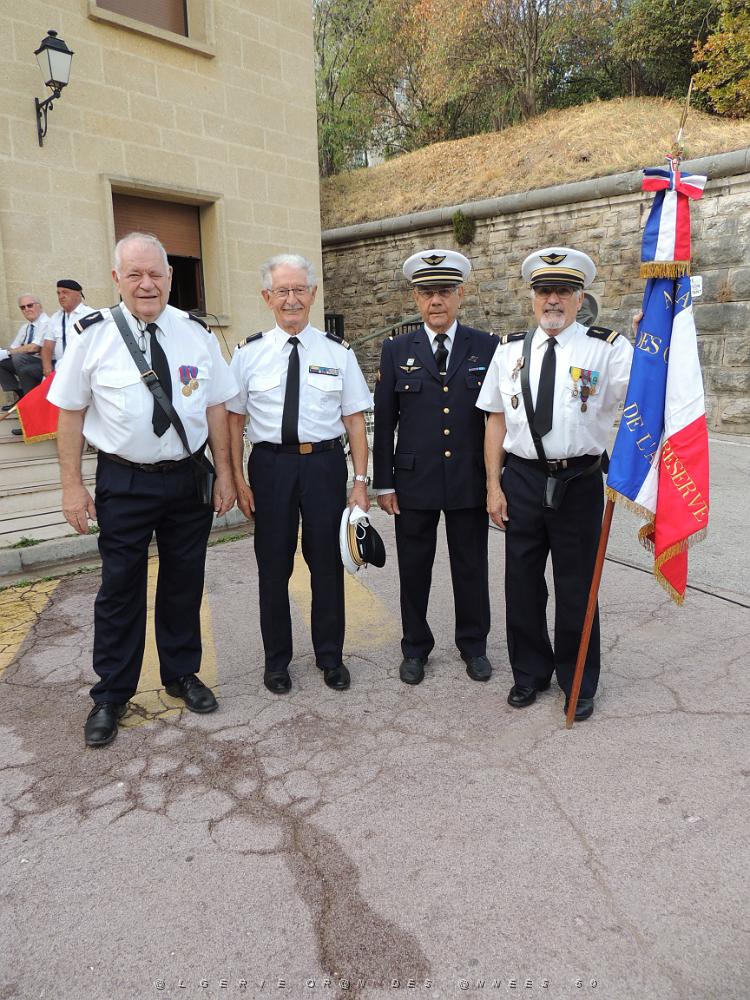2021 09 25 TOULON  HOMMAGE AUX HARKIS FORCES SUPPLETIVES D ALGERIE (29).JPG -           